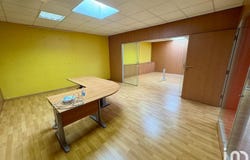 PAU, Nouvelle-Aquitaine 64000