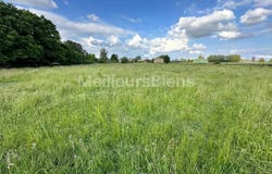 Sacquenville, Eure 27930