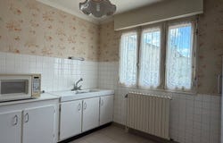 Bettancourt-la-Ferrée, Champagne-Ardennes 52100