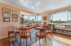 Neuilly-sur-Seine, Île-de-France 92200