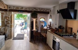 Marcigny, Saône-et-Loire 71110