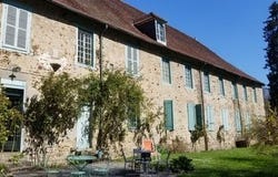 FELLETIN, Limousin 23500