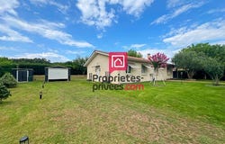 Bazas, Nouvelle-Aquitaine 33430