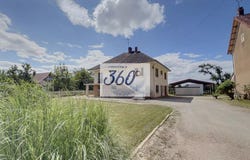 Louhans, Saône-et-Loire 71500