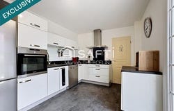 Loury, Centre 45470