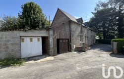 Parigné, Brittany 35133