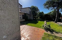 Lodève, Languedoc-Roussillon 34700