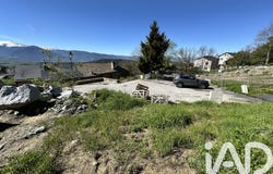 Font-Romeu-Odeillo-Via, Occitanie 66120