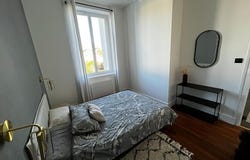 Dijon, Bourgogne-Franche-Comté 21000