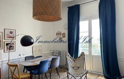 Périgueux, Aquitaine 24000