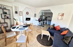 Apt, Provence-Alpes-Côte d'Azur 84400