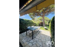 SAINT CYPRIEN, Occitanie 66750
