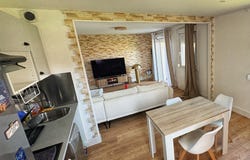 Eaunes, Occitanie 31600