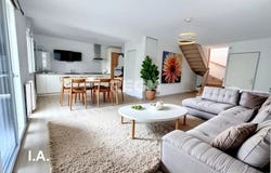 Saint-Denis-en-Val, Loiret 45560