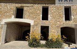 Souvignargues, Gard 30250