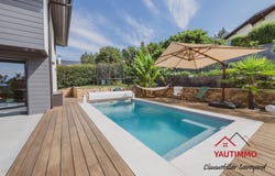Cranves-Sales, Rhône-Alpes 74380
