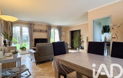 Cormost, Grand Est 10800
