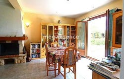 Jouy-Le-Châtel, Île-de-France 77970