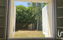 Savenay, Pays de la Loire 44260