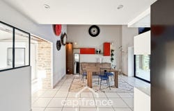 Locminé, Brittany 56500
