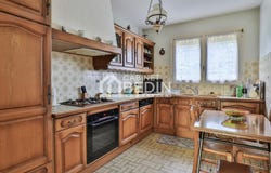 CESTAS, Nouvelle-Aquitaine 33610