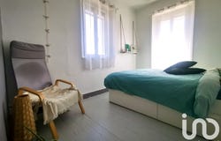 Thouaré-sur-Loire, Pays de la Loire 44470