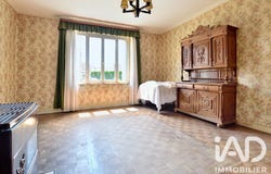 Craincourt, Grand Est 57590