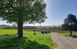 Castelnau-Montratier, Midi-Pyrénées 46170
