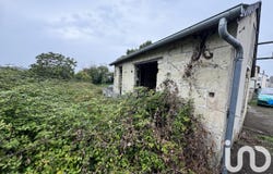 Saint-Léger-de-Montbrillais, Nouvelle-Aquitaine 86120