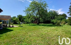 Jouy-sous-Thelle, Hauts-de-France 60240