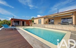 Sainte-Anne, Occitanie 32430