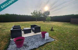 Sacquenville, Haute-Normandie 27930