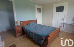 Marcoing, Hauts-de-France 59159