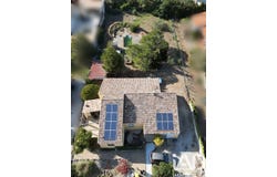 Opoul-Périllos, Occitanie 66600