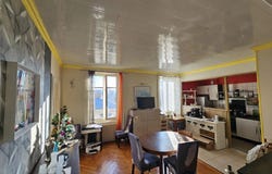 Montbéliard, Doubs 25200