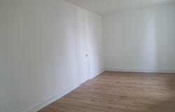 Bellerive-sur-Allier, Allier 03700