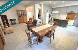 Saint-Vite, Aquitaine 47500