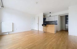 Bagneux, Île-de-France 92220