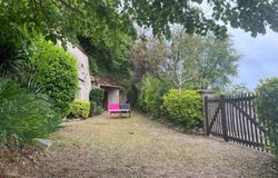 Vouvray, Indre-et-Loire 37210