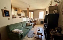 Scorbe-Clairvaux, Poitou-Charentes 86140