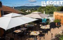 Belleville-en-Beaujolais, Auvergne-Rhône-Alpes 69220