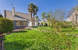 Plouigneau, Bretagne 29610