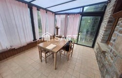 Juvigny Les Vallees, Basse-Normandie 50520