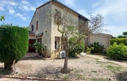 ROGNONAS, Provence-Alpes-Côte d'Azur 13870