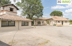 Caussade, Midi-Pyrénées 82300