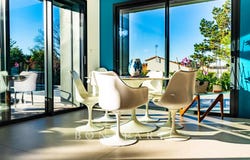 Poitiers, Poitou-Charentes 86000