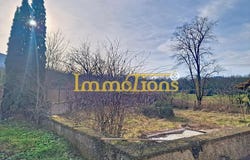 Saint-Romans, Rhône-Alpes 38160