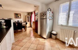 Fourques, Occitanie 30300