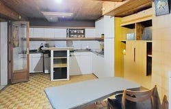 Chateauroux, Centre 36000