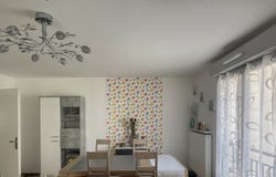 Beauvais, Hauts-de-France 60000